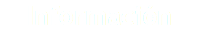 Información