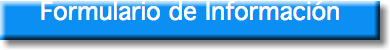 Formulario de Información 