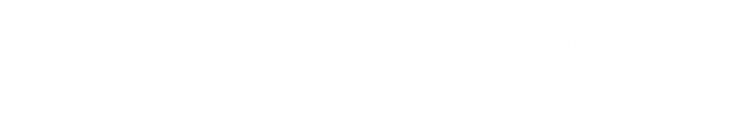 A partir de hoy tendrás la oportunidad de estudiar inglés desde tú casa. Ingresa a la plataforma mínimo 2 veces a la semana Podrás ingresar y avanzar hasta donde lo desees.