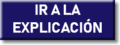 IR A LA EXPLICACIÓN