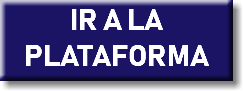 IR A LA PLATAFORMA