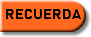 RECUERDA 