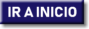IR A INICIO