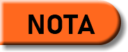 NOTA